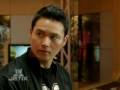 Johnny Yong Bosch 3