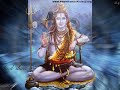 This is a beautiful Hare Shiva Bhajan.It starts off a bit harsh for the first 40 seconds but later simmers down to a nice and peaceful song.Hope you enjoy it and please feel free to post any comments you may have.Hare Shiva blessings to all and ENJOY!