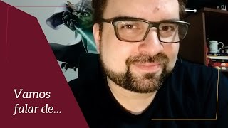 Mudanças no algorítimo do Facebook, e agora?