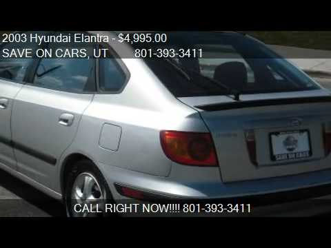 how to open fuel door on elantra gt
