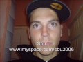 Azad feat Curse, Jonesmann, Ollibanjo, Chakuza - NICHT-