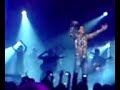 Zeze di Camargo & Luciano