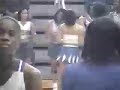 Westover HS featured in Cheer Phi Smoov B-ball Game Clips Westover HS featured in Cheer Phi Smoov B-ball Game Clips