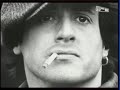 rockybalboabiographie stallone part 3