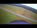 FPV : Farmington, CT Farmland FPV : Farmington, CT Farmland