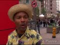 hulan pierre.html