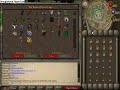 a money making guide for fellow runescapianzors... needs like 10.5k at start and that...pretty easy way to make some bucks in rs--------- Disclaimz0r!!! ------------I dont own jagex........blah blah blah.......