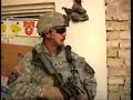 Army - Fierce Firefight in Buhriz Station Iraq Army - Fierce Firefight in Buhriz Station Iraq