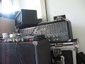 Leadvox Leadmaster Preamp
