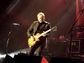 Foo Fighters and Rush - YYZ (Toronto 2008) Foo Fighters and Rush - YYZ (Toronto 2008)
