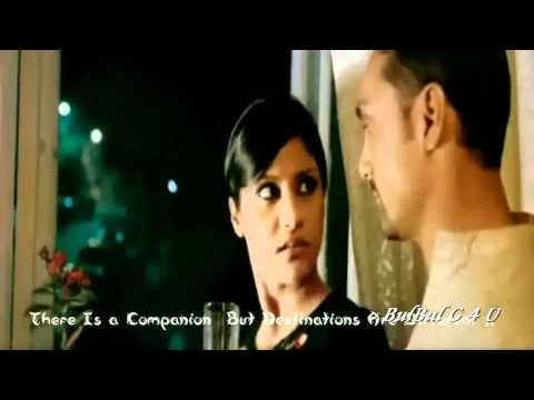 Zindagi Ye Safar Mein Dil Kabaddi Full Song HD Video By Rahat Fateh Ali Khan