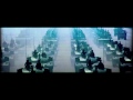 Wecreate Our Own Reality Official Music Video and Lyrics