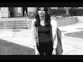 \"Blu House\" testimonial: Betty \"Blu House\" testimonial: Betty
