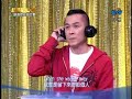 超級星光大道第二季20071019...