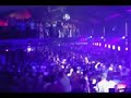 dos canciones fiesta v aniversario evassion 2002