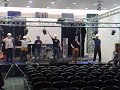 NCLC YMCA NCLC YMCA