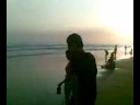 Petualang si anak pantai Petualang si anak pantai
