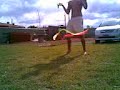 Serjão Swing Poi Serjão Swing Poi
