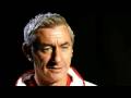 videos de Team of the year Central defenders 2008