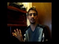 Click here to watch this video Hell Believers are not Free