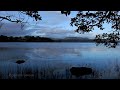RELAX-Classical Music-Beethovens Violin Concerto-Musica Clasica Relajante-Soothing Sound of Water