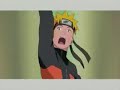 Naruto Shippuden Opening