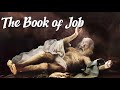 2015 03 08 124 The Book of Job 39 1 30