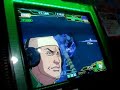 ???????????0083????????? ???????????0083?????????