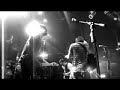 Ultimo D�a (cut) - Bandautobus