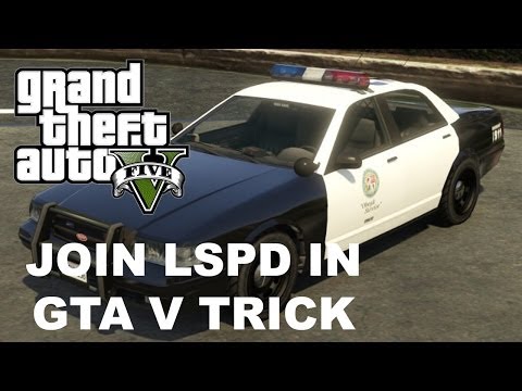 how to become a police officer in or