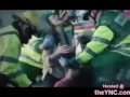 حزين-بكاء ودموع-من يوم الي غابت عني