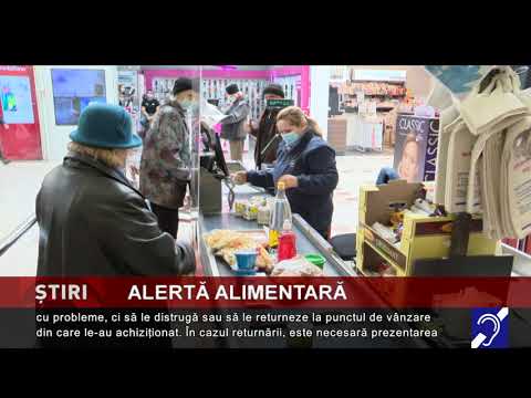 Patru sortimente de înghețată Milka, retrase de la comercializare