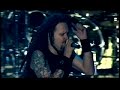 korn-another-brick-in-the-wall.html