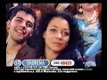 Amici3: Sabrina Ghio e Valerio Pino - Amici non ne ho Amici3: Sabrina Ghio e Valerio Pino - Amici non ne ho