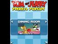 Tom And Jerry - Pinball Pursuit (J2ME) Tom And Jerry - Pinball Pursuit (J2ME)