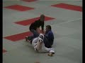 Leszek Pawl?ga vs S?awek Szamota, final -70