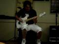Jully Boogie - Eduardo Ardanuy