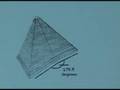 Robert Gilbert - Sacred Geometry and Energy Work