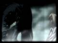 Hellsing Ultimate [BETA] Fahrenheit