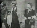Robert H Jackson Center Introductory Film