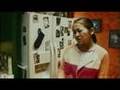 American-Zombie-Movi
