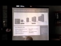 Compellent Storage Virtualization