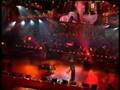 clip video Zucchero Everybody's Got To Learn Sometime