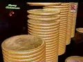 Regent Money media representation (Mrs.Tanulekha Bhattacharya)Part-I dt-261209