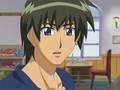 Lamune episode 7 english subbed part 1