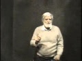 Tony McGrath-Tony's Dream