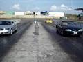 audi tt vs 350z vs mustang