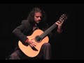 Eduardo Minozzi Costa - Egberto Gismonti - Central Guitar Eduardo Minozzi Costa - Egberto Gismonti - Central Guitar