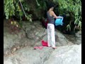 dona remedios trinidad tungtong
