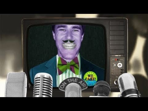 YouTube Preview Image